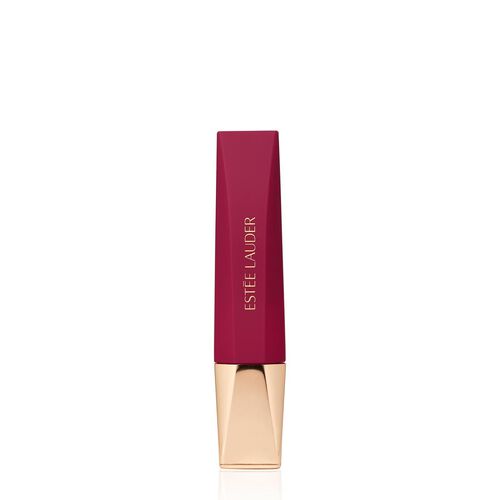 Estée Lauder Pure Color Whipped Matte Lip Color